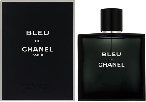 chanel add perfume man|chanel perfume for men price.